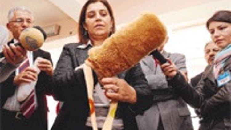 Bazılarını bağlamazsak tehlikeli olabilir