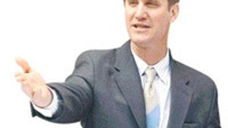 ’İşgal ettikleri Azerbaycan toprağından çekilecekler’ dedi, Ermenileri kızdırdı