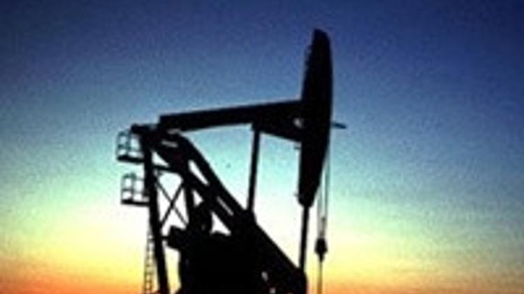 Libya diplomasisinde petrol gerçekleri