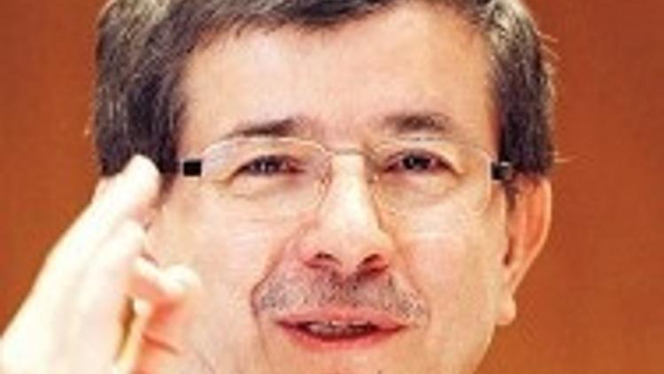 Telafer’e dokunan Türkiye’ye dokunur