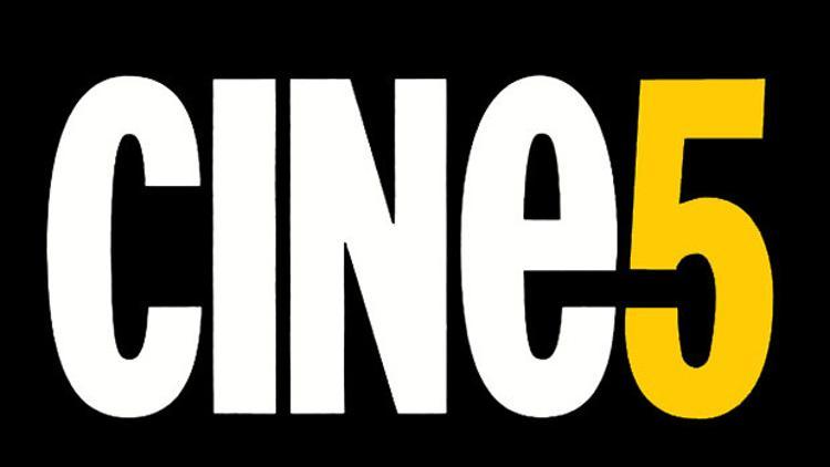Cine 5 Cine 5