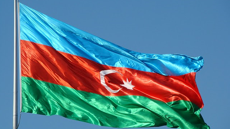Azerbaycan'dan ABD'ye yaptırım hazırlığı
