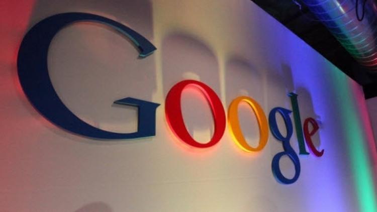 Google'dan 100 bin dolar tazminat kazandı