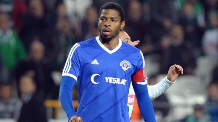 Ve Kasimpasa Donk Transferini Acikladi Son Dakika Spor Haberleri