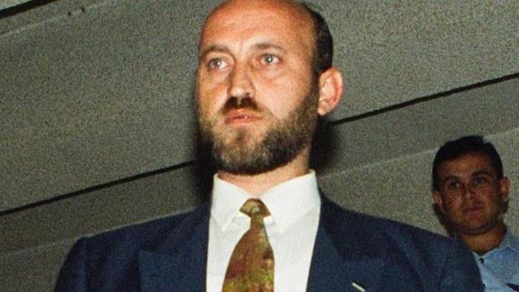 Medet Önlü davasında tanık polisten çarpıcı açıklamalar