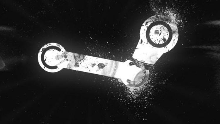 Steam'de güvenlik açığı korkuttu!