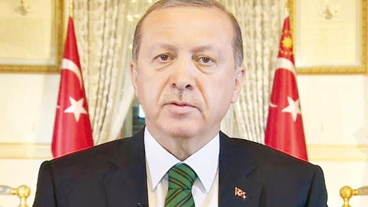 Vatandaşla anayasa anketi