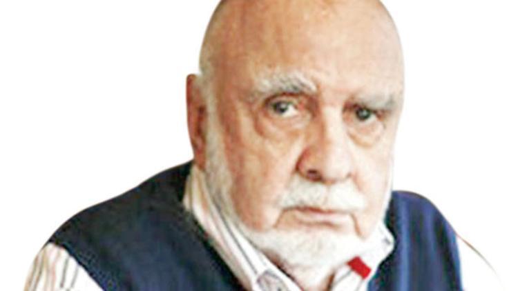 Yiğit Okur toprağa veriliyor