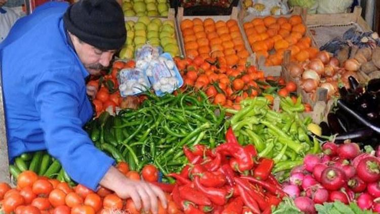Merkez Bankası hükümete mektup yazacak