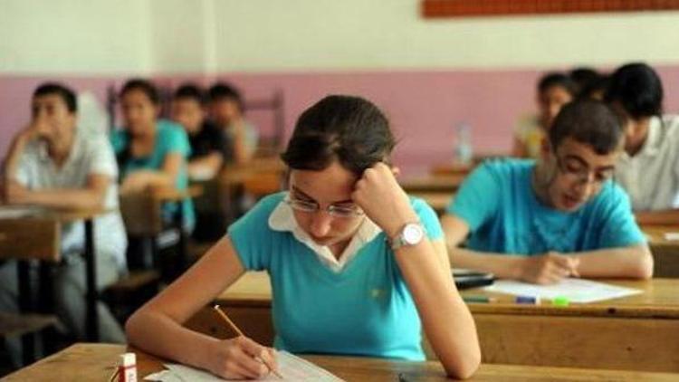TEOG sınav sonuçları ne zaman açıklanacak?