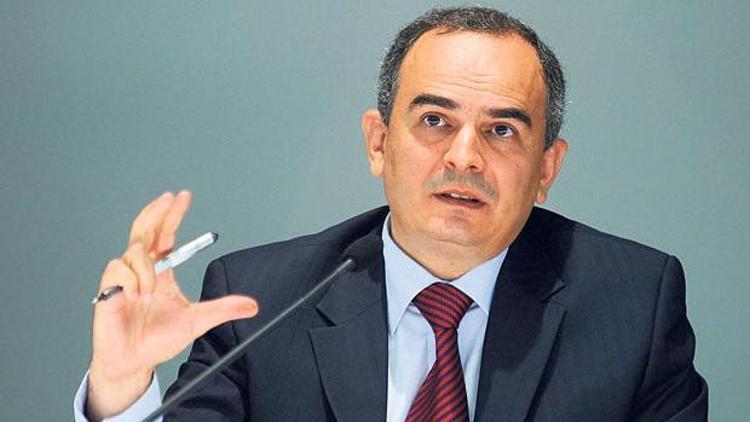 Başçı tarihe geçti