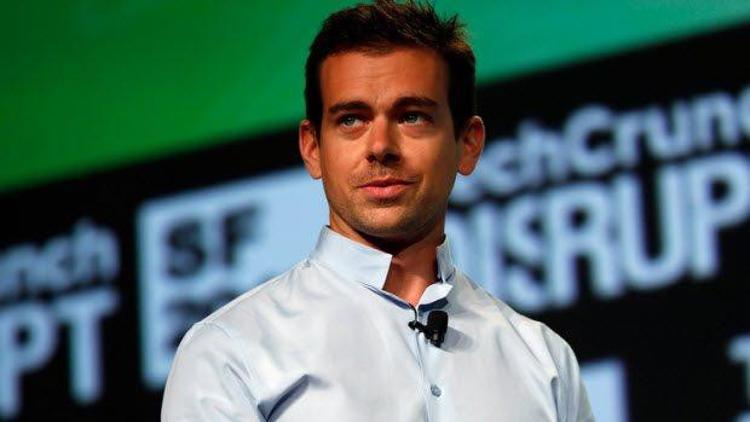 Türkiye Twitter'ın kurucusu Jack Dorsey’i hapse atar mı?