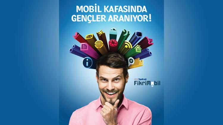 Üniversiteliler Silikon Vadisi yolcusu