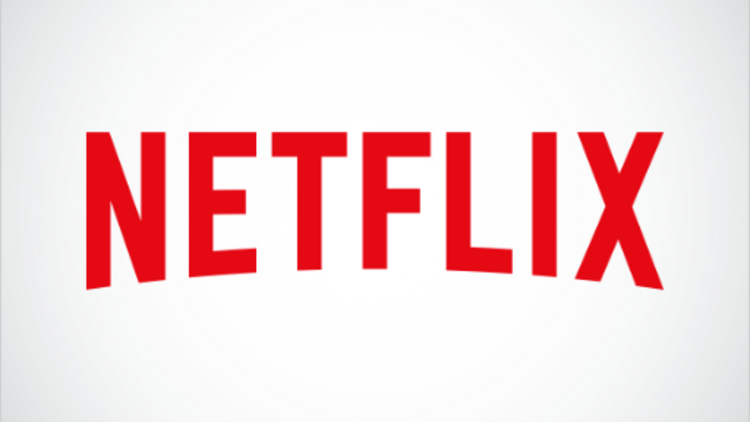 Netflix Fiyatlari Ne Kadar Netflix E Nasil Sahip Olabiliriz Teknoloji Haberleri