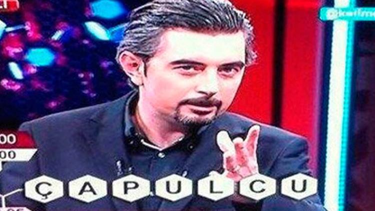Ali İhsan Varol: Gezi'den yana bir pişmanlığım yok