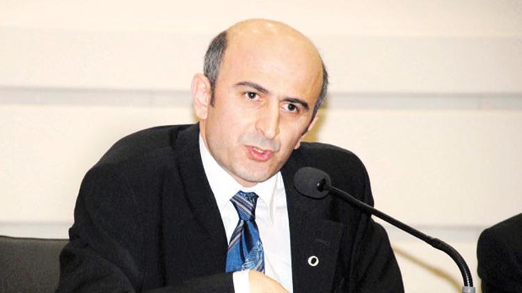 Cuma genelgesi için iptal davası