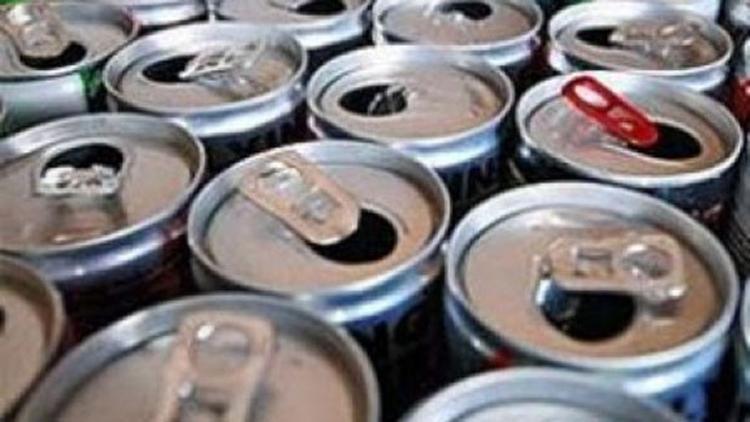 2015'in 'en pis' top 10'unda zirvenin sahibi değişmedi