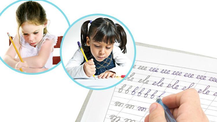 Uzmanlardan elyazısı yorumu: Faydalı ama uygulama yanlış