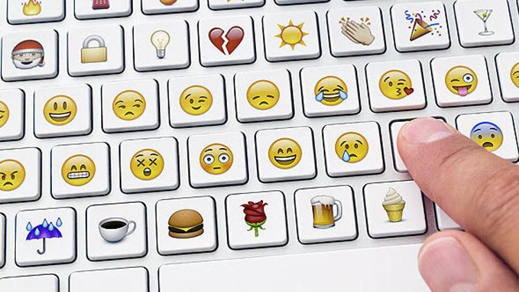 Emojileri ciddiye almamızı gerektiren nedenler