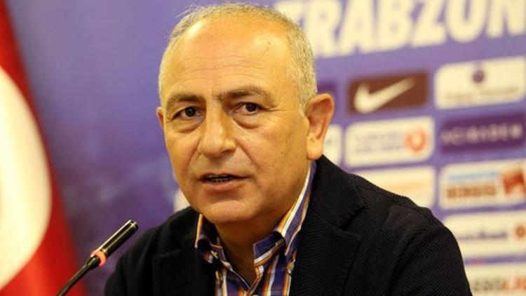 Süleyman Hurma'dan icra takibi!