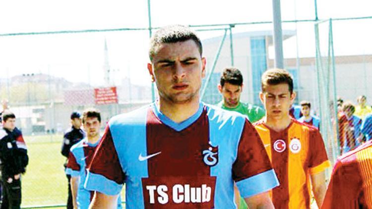 Fırtına’dan gençlik hamlesi