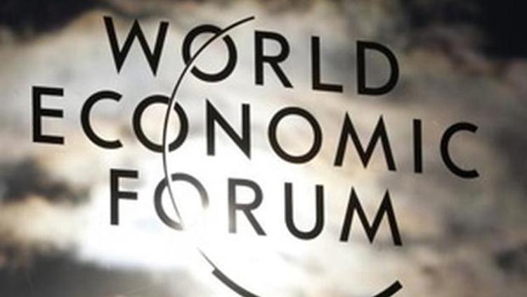 Dünyaya yön verenler Davos'ta buluşacak