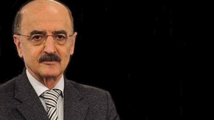 Hüsnü Mahalli'den Sultanahmet bombacısı açıklaması: Aynı aşiretteniz