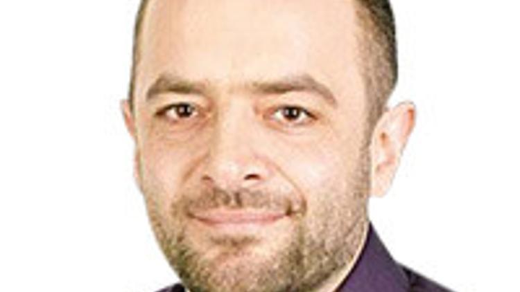 8 sene önce 8 sene sonra