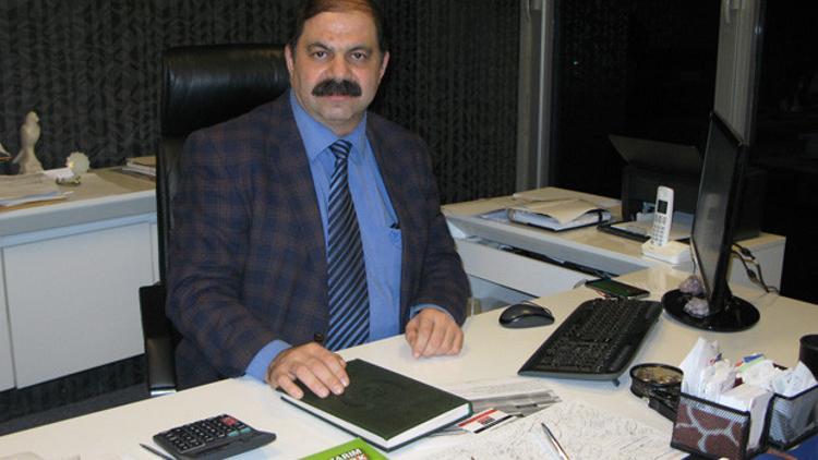 'Tarım Okulu’yla tersine göç başlatacak