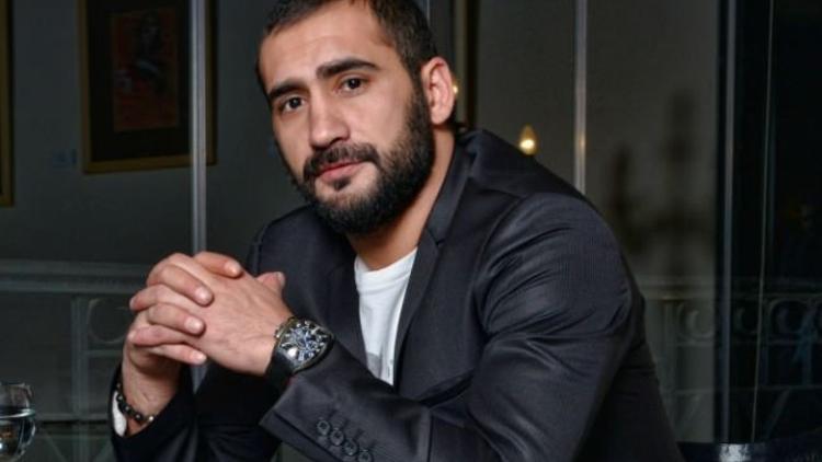 Ümit Karan: 'Ben olsam penaltıyı dışarı atardım'