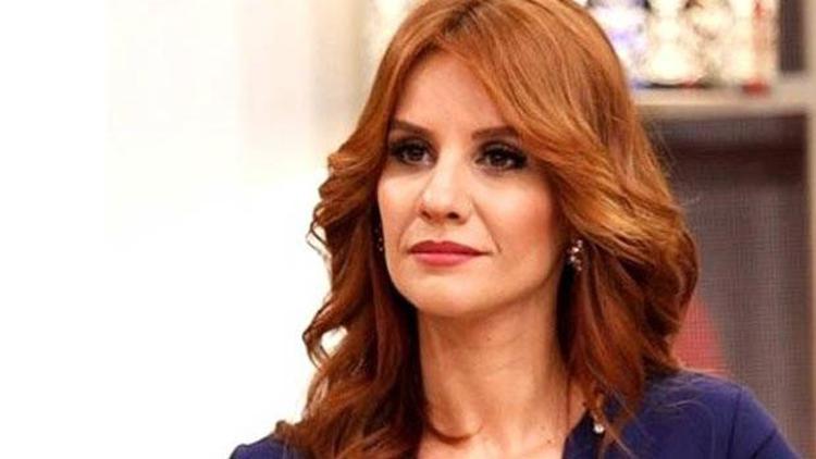 Esra Erol makarna reklamından ne kadar kazandı?