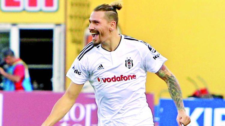 9 milyon Euro iyi para bırakın gideyim