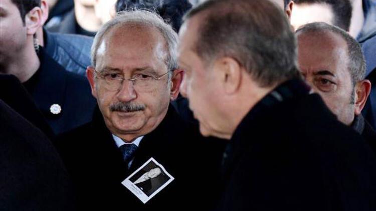 kılıçdaroğlu erdoğan cenaze ile ilgili görsel sonucu