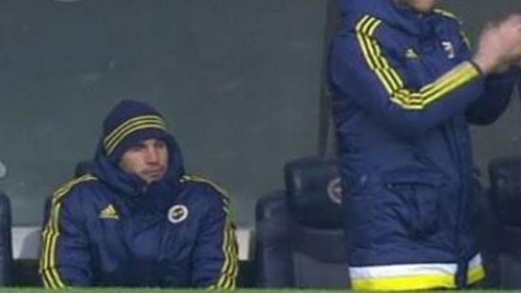 Spor yazarları Fenerbahçe-Çaykur Rizespor maçı için ne dedi?