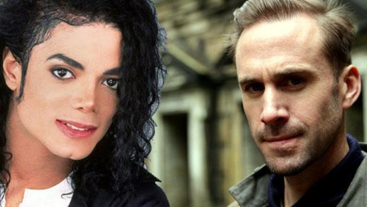 Michael Jackson'ı kim canlandıracak?