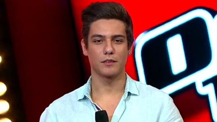 Ebru Gündeş o isme sahne teklif etti!