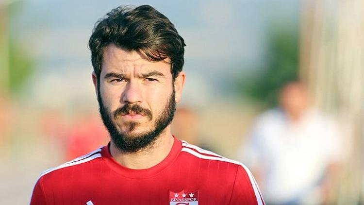 Yekta Kurtuluş, Antalyaspor'da