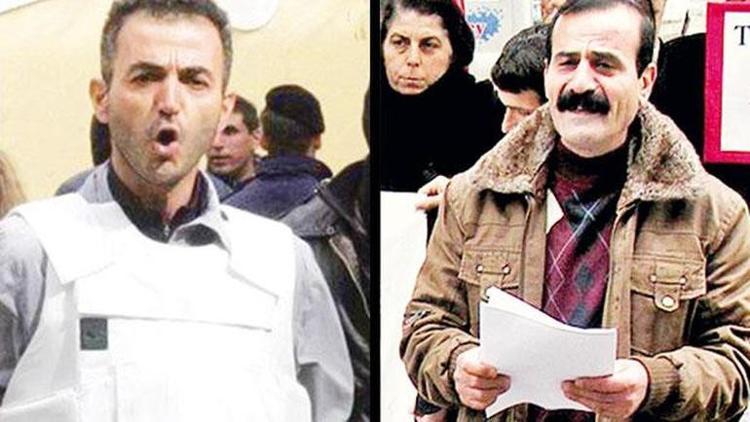 Zanlılar hakkındaki ayrıntılar ortaya çıkmaya devam ediyor
