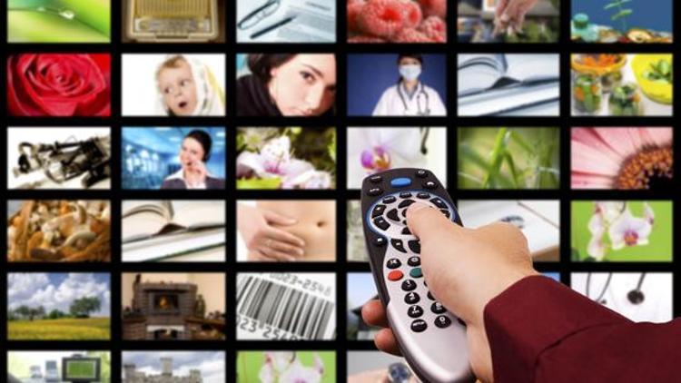 Bugün kanallarda ne var? 4 Şubat 2016 Perşembe yayın akışı!