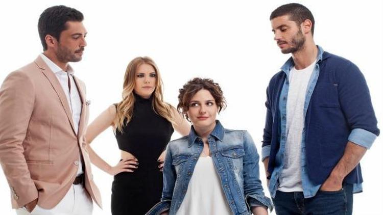 İlişki Durumu: Karışık 29. bölümde neler yaşanacak? Yeni bölüm fragmanını izle!