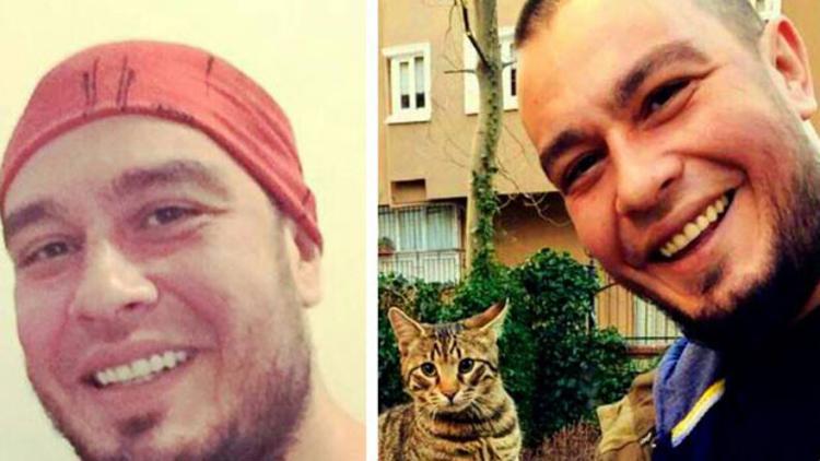 genc doktorun olumu herkesi uzdu saglik haberleri