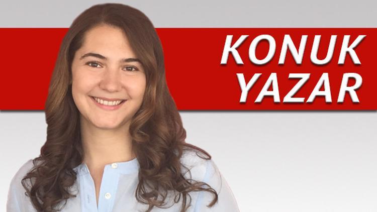 Hayal kurup, gerçekleştirebildiğiniz güzel günleriniz olsun