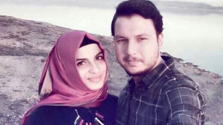 İdil'de 8 gün önce yaralanan polis Tayfun Yüce şehit oldu