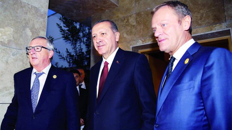 Ege’de sayı düştü ama yeterli değil