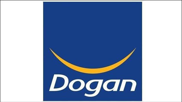 Doğan Grubu'ndan Yeni Şafak ve Akit’e geçmiş olsun
