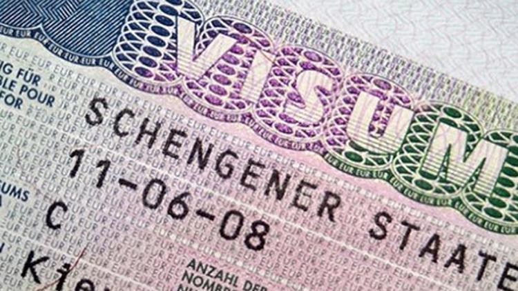 Schengen'in kaldırılmasının faturası ağır