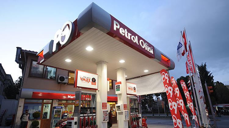 petrol ofisi sahibi omv sirketi tarafindan satisa cikarildi haberler