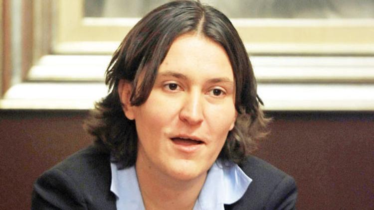 İlerleme Raporu’nu ertelemek yanlıştı