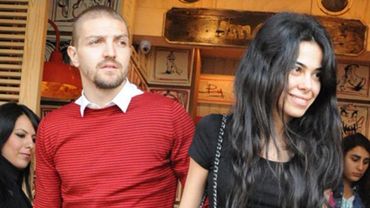 Caner Erkin'in yeni hayatı