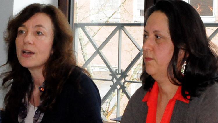 ‘Ortak yaşam’da şenlik ödül getirdi
